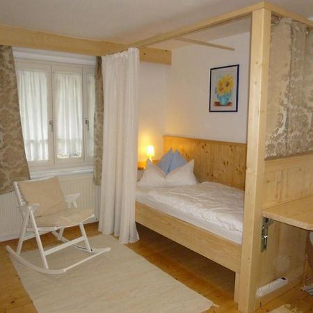 Stieglerhof Kg -Apartments Illmitz- Dış mekan fotoğraf