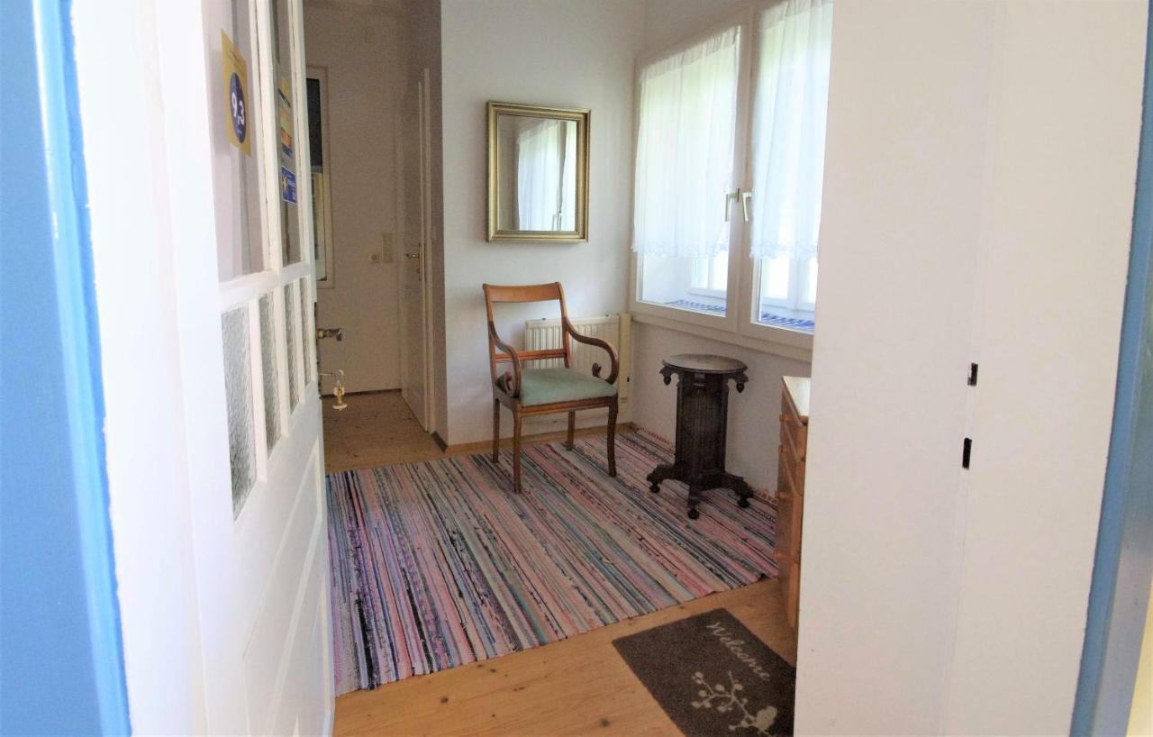 Stieglerhof Kg -Apartments Illmitz- Dış mekan fotoğraf