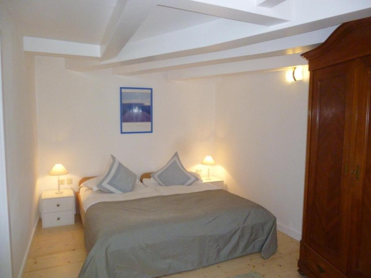 Stieglerhof Kg -Apartments Illmitz- Oda fotoğraf