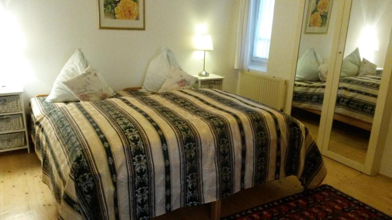 Stieglerhof Kg -Apartments Illmitz- Dış mekan fotoğraf