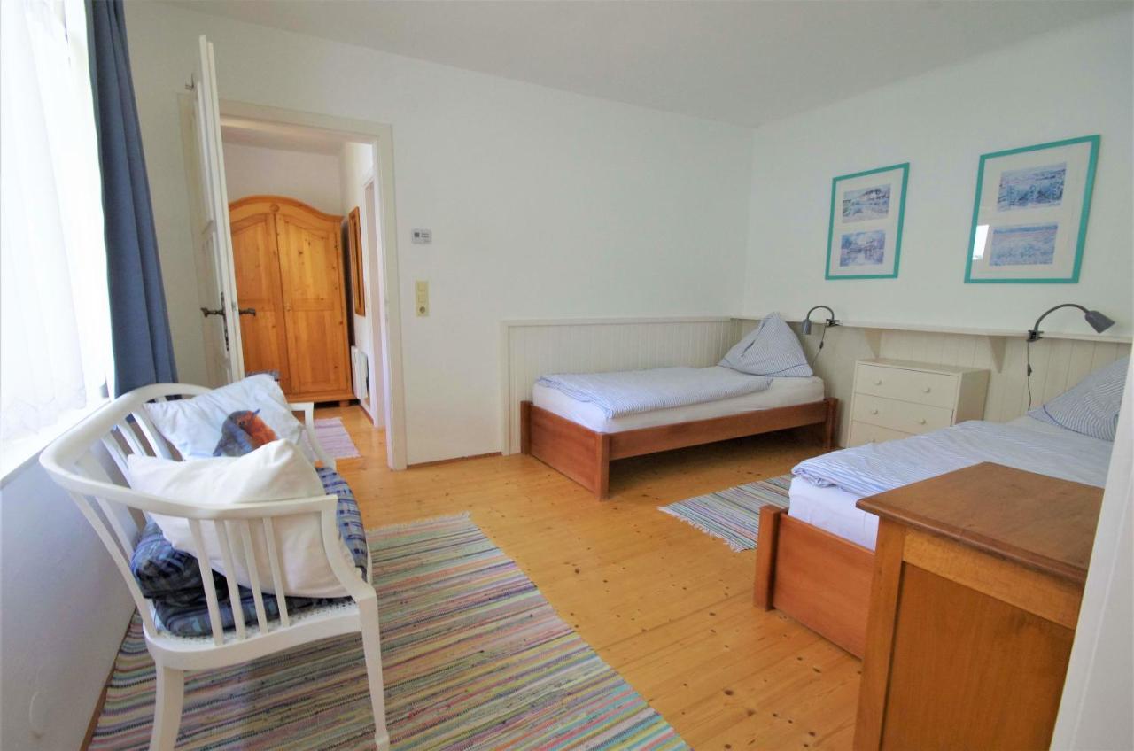 Stieglerhof Kg -Apartments Illmitz- Dış mekan fotoğraf