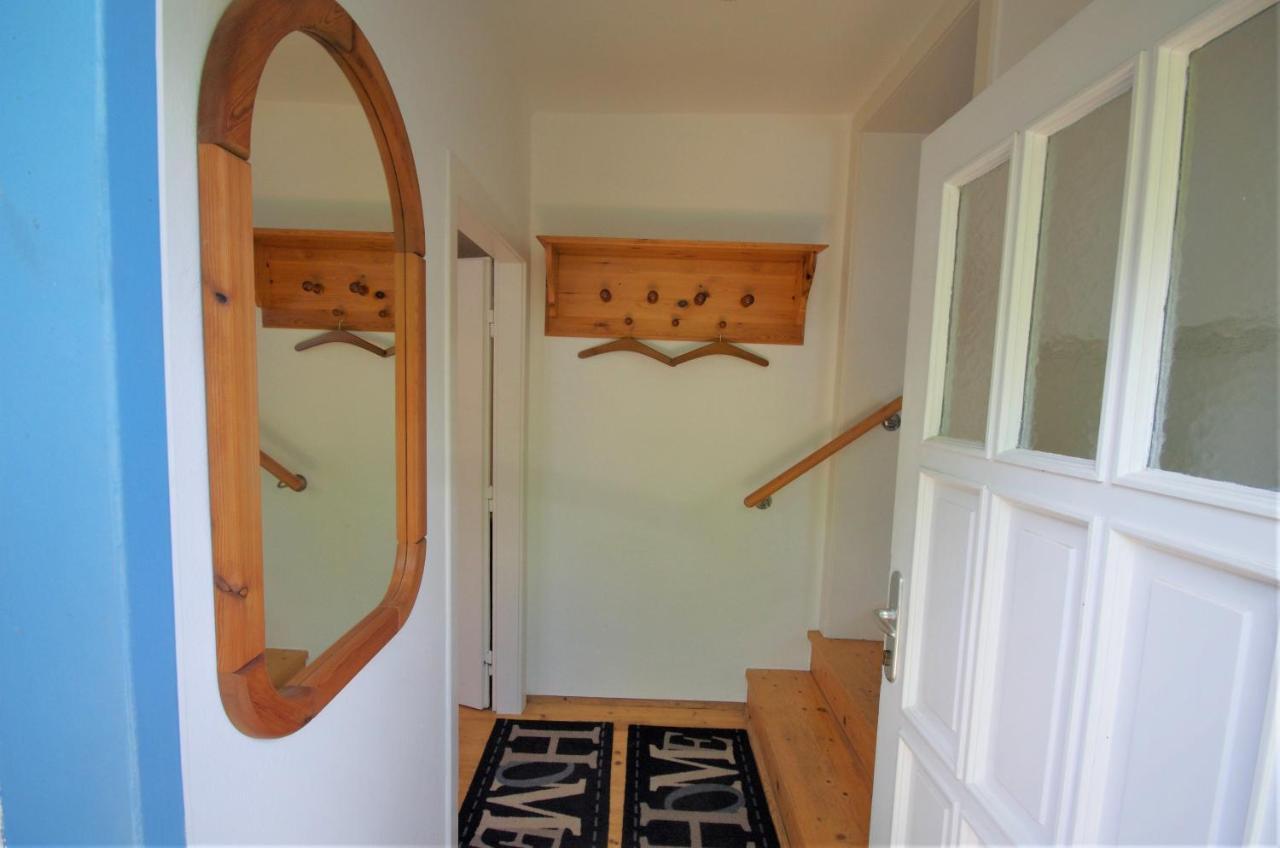 Stieglerhof Kg -Apartments Illmitz- Dış mekan fotoğraf