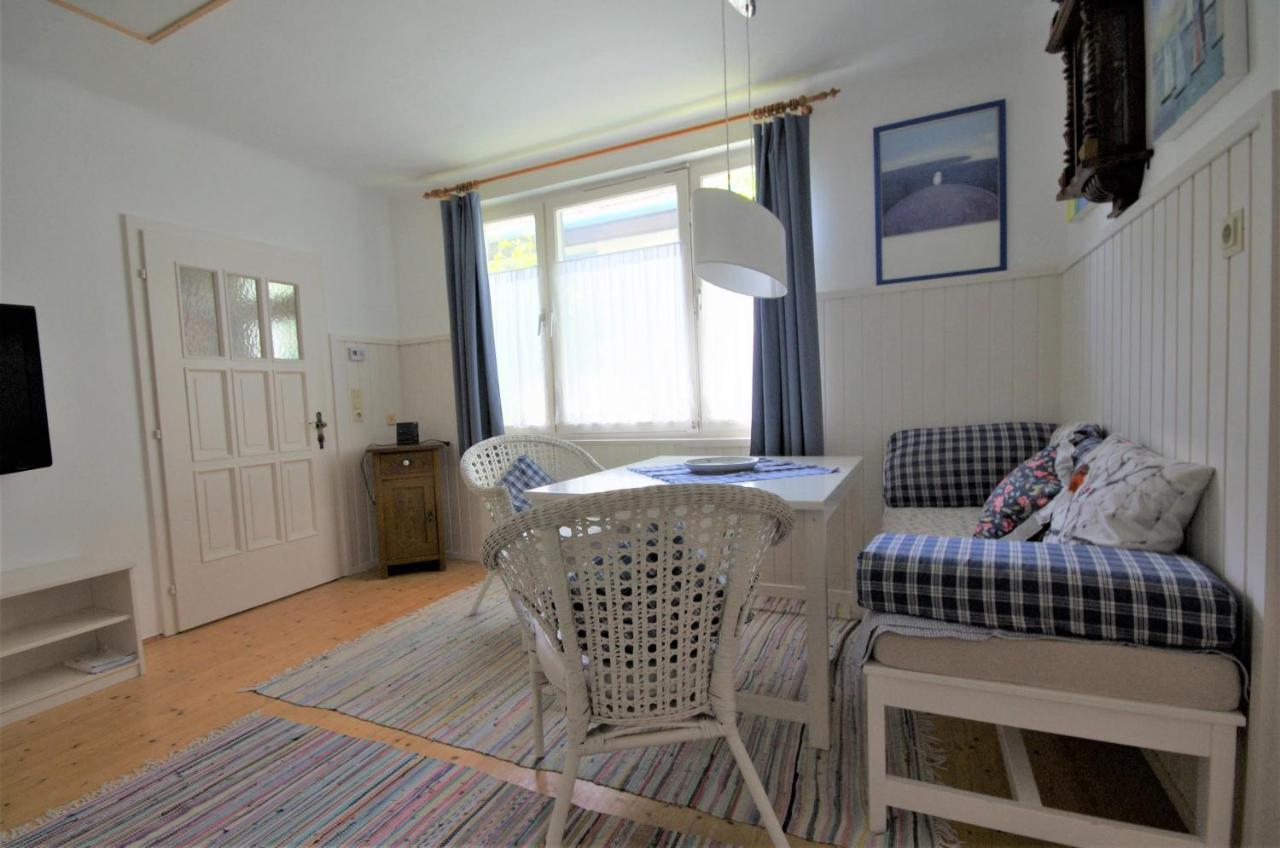 Stieglerhof Kg -Apartments Illmitz- Dış mekan fotoğraf