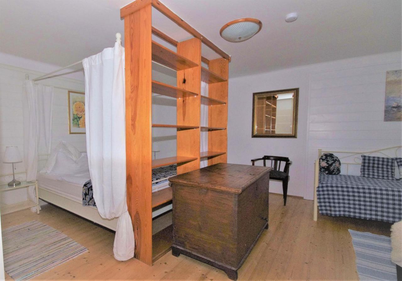 Stieglerhof Kg -Apartments Illmitz- Dış mekan fotoğraf