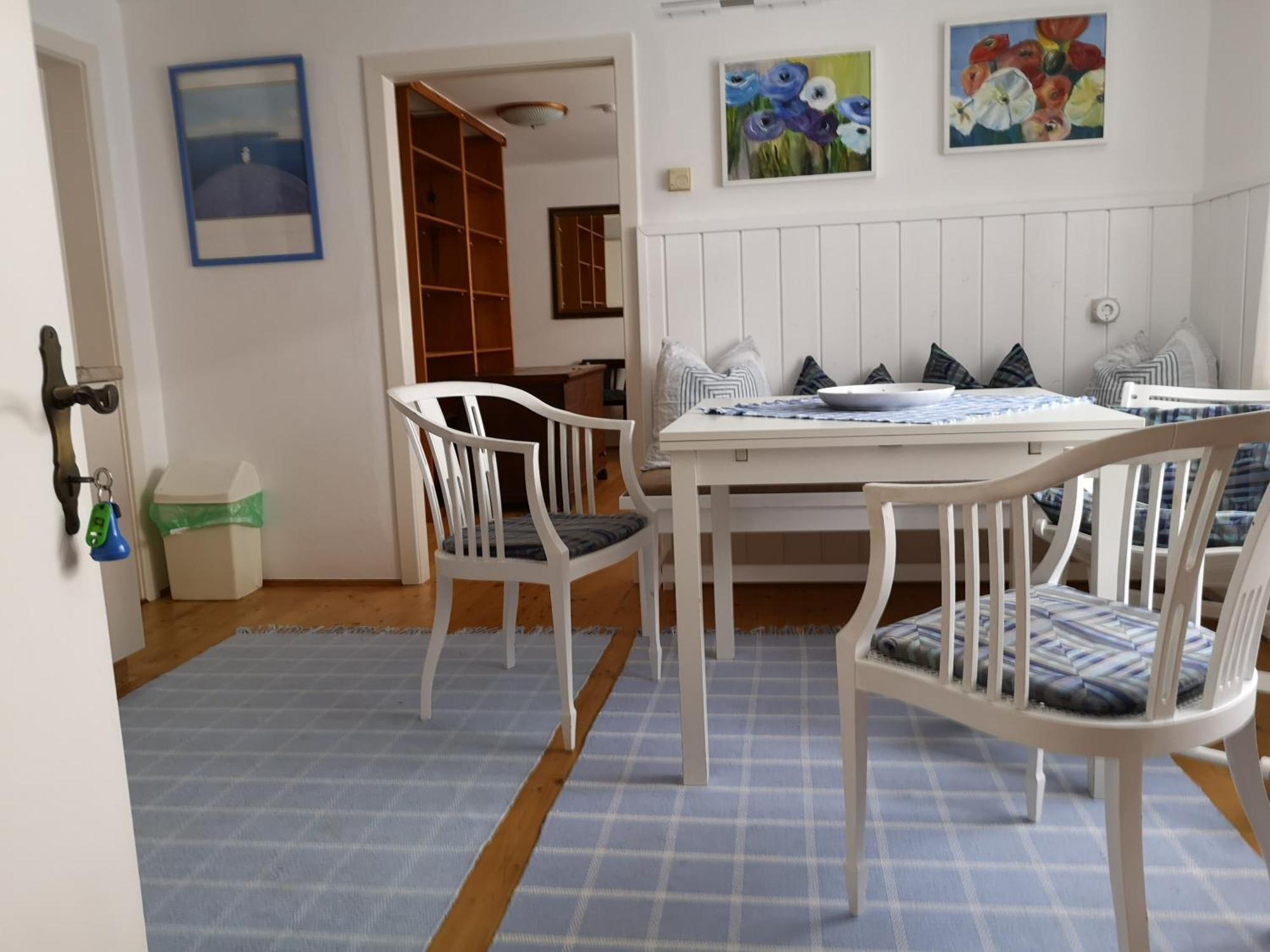 Stieglerhof Kg -Apartments Illmitz- Dış mekan fotoğraf