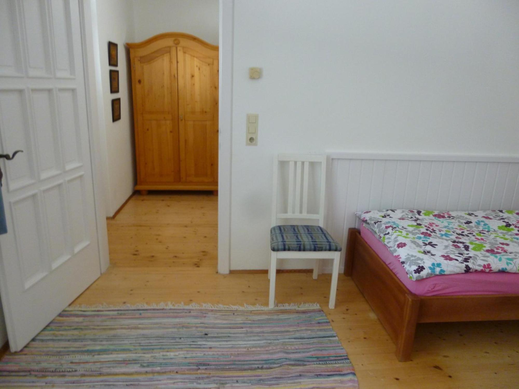 Stieglerhof Kg -Apartments Illmitz- Oda fotoğraf