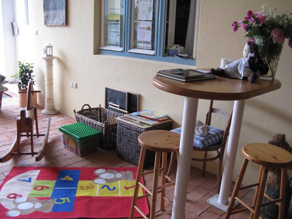 Stieglerhof Kg -Apartments Illmitz- Dış mekan fotoğraf