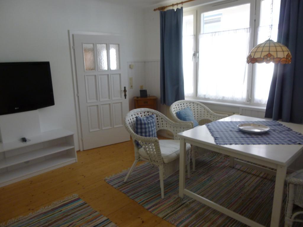 Stieglerhof Kg -Apartments Illmitz- Dış mekan fotoğraf
