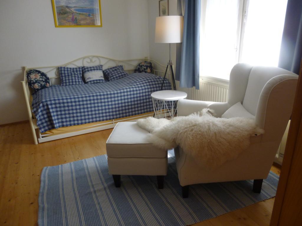 Stieglerhof Kg -Apartments Illmitz- Dış mekan fotoğraf