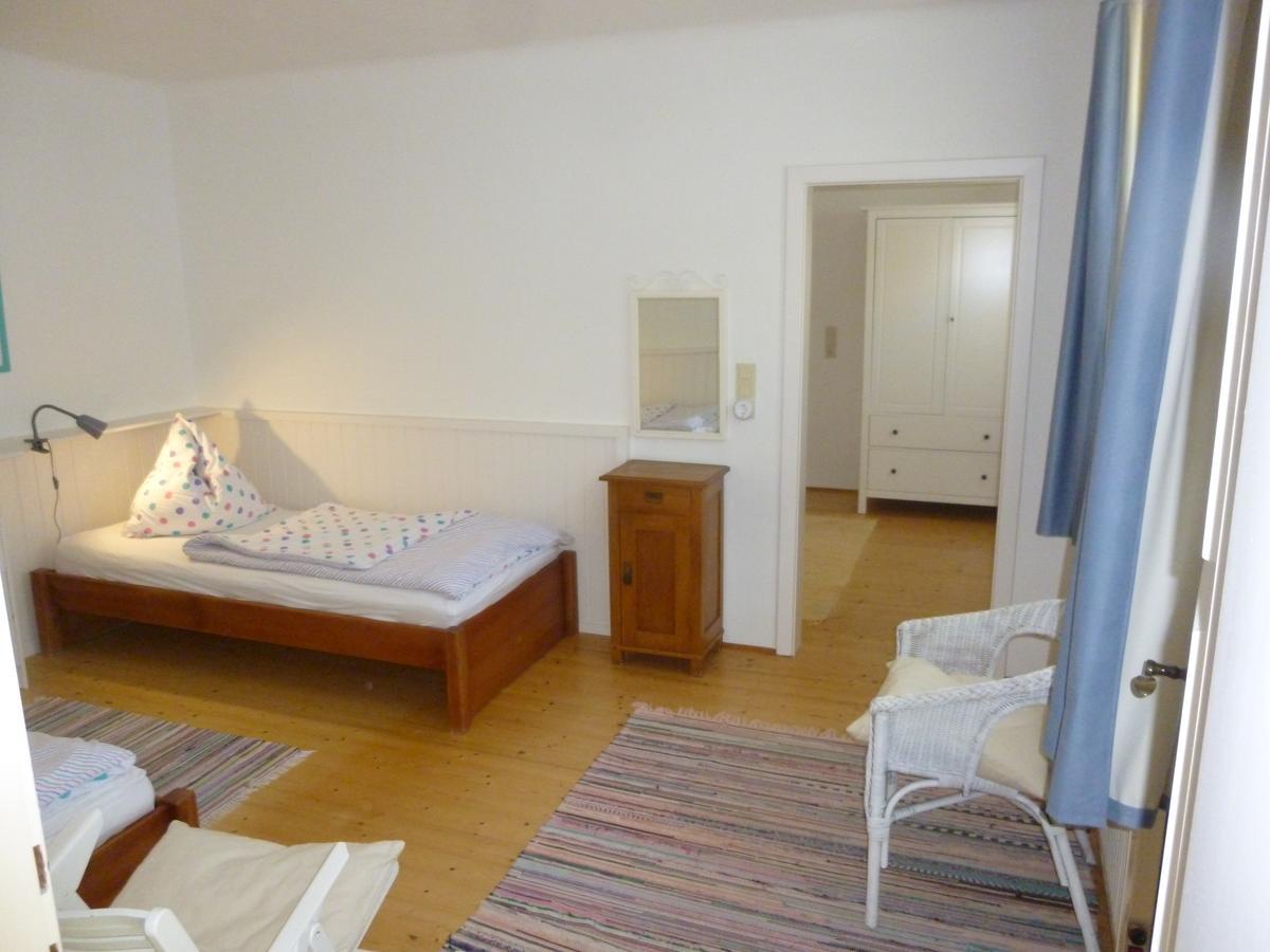 Stieglerhof Kg -Apartments Illmitz- Dış mekan fotoğraf