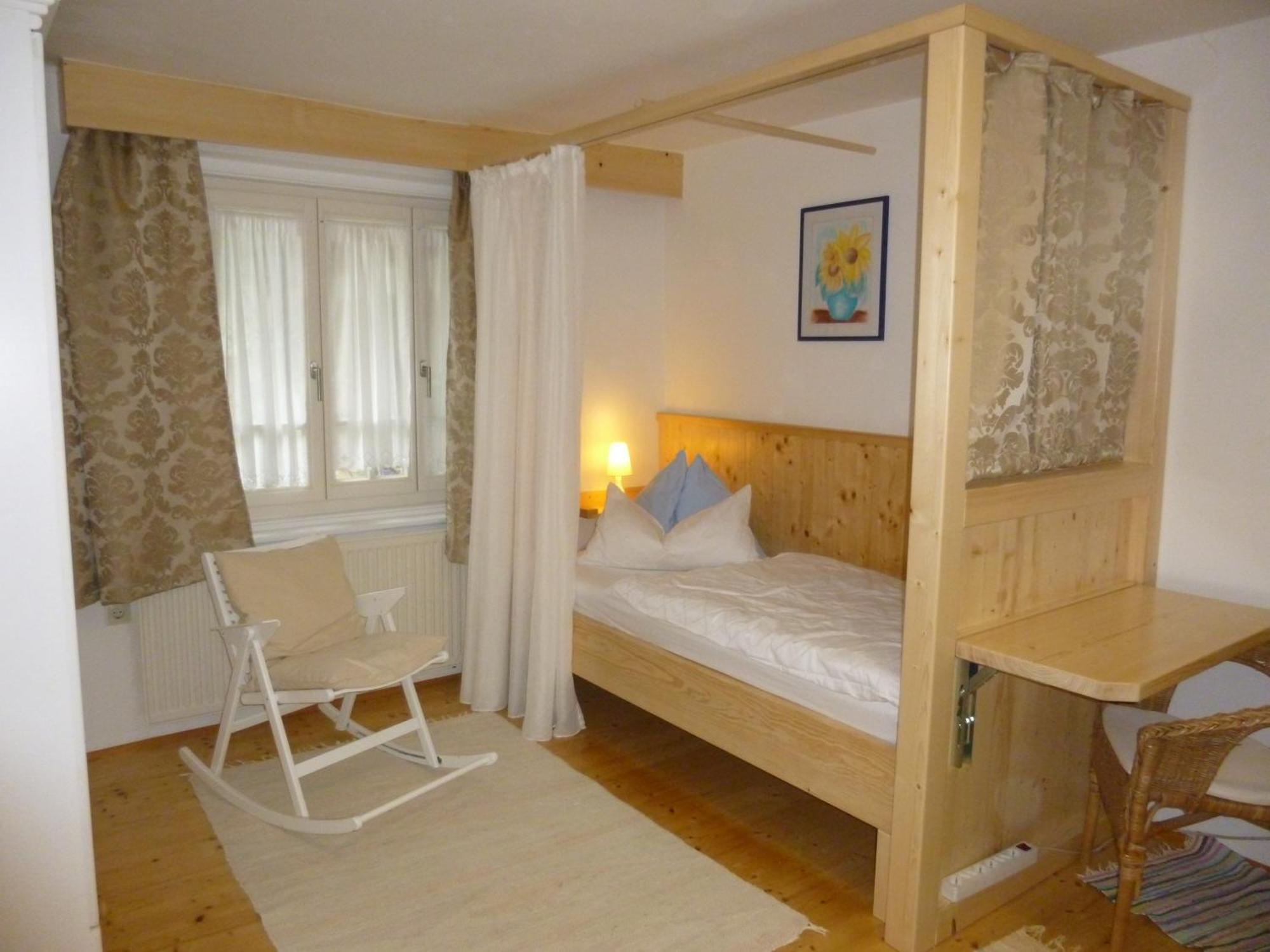 Stieglerhof Kg -Apartments Illmitz- Dış mekan fotoğraf